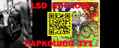 МДПВ Севастополь