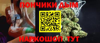 крисы Северобайкальск