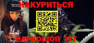 МДПВ Севастополь
