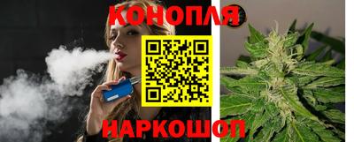 МДПВ Севастополь