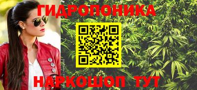 МДПВ Севастополь
