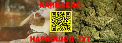 МДПВ Севастополь
