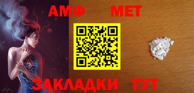 МДПВ Севастополь