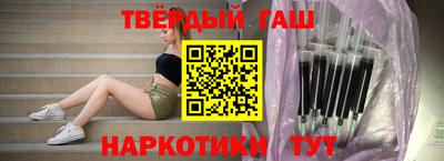 МДПВ Севастополь