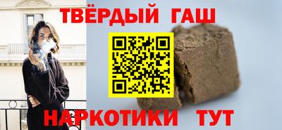МДПВ Севастополь