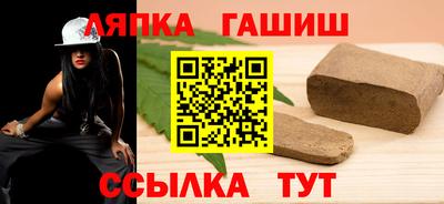 МДПВ Севастополь