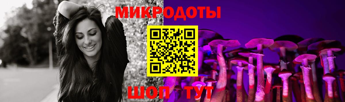 купить   Галлюциногенные грибы Psilocybe  Галлюциногенные грибы Magic Shrooms  Вход с VPN  Ноябрьск 